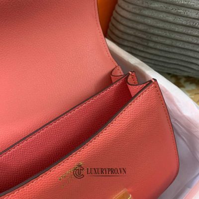 tui deo cheo hermes 6 2