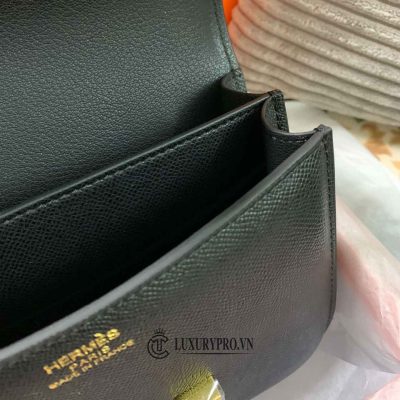 tui deo cheo hermes 6 4