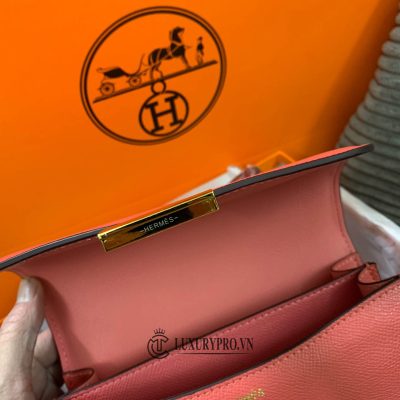 tui deo cheo hermes 7 2