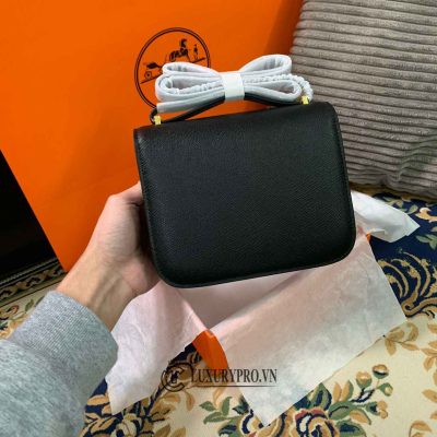 tui deo cheo hermes 7 4