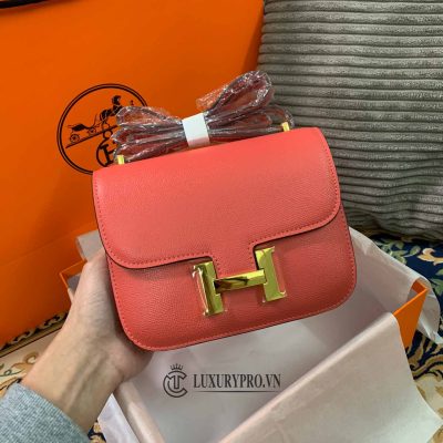 tui deo cheo hermes 8 1