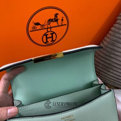 tui deo cheo hermes mini 1 2