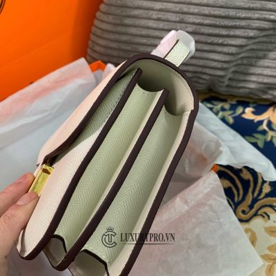 tui deo cheo hermes mini 1 3