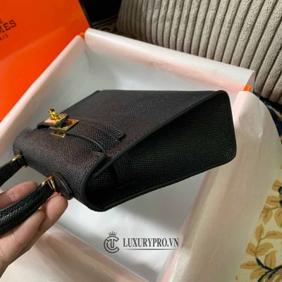 tui deo cheo hermes mini 1