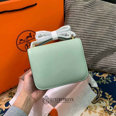 tui deo cheo hermes mini 2 2