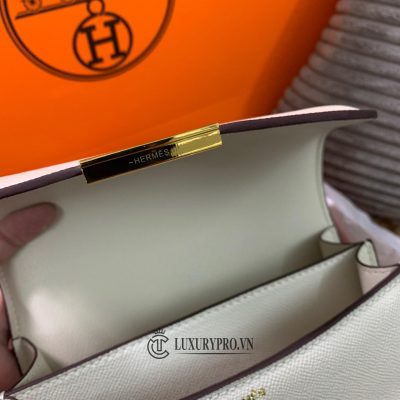tui deo cheo hermes mini 2 3