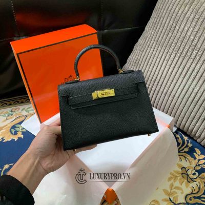 tui deo cheo hermes mini 2