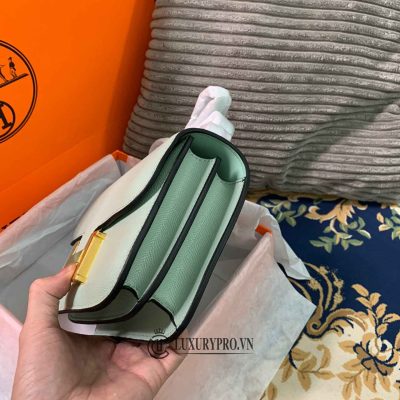 tui deo cheo hermes mini 3 2