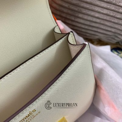 tui deo cheo hermes mini 3 3