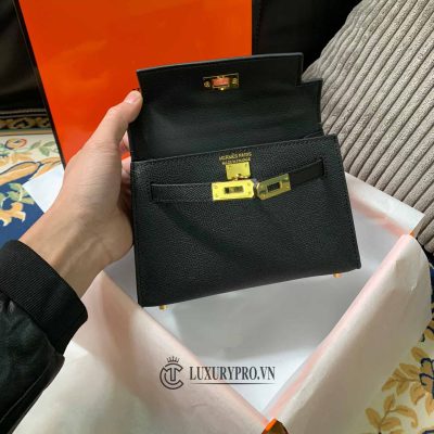 tui deo cheo hermes mini 3