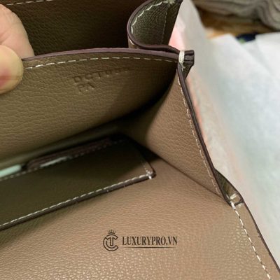 tui deo cheo hermes mini 4 1