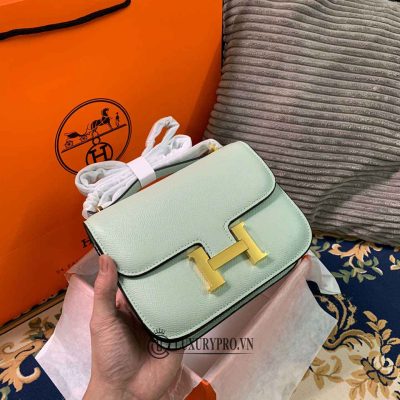 tui deo cheo hermes mini 4 2