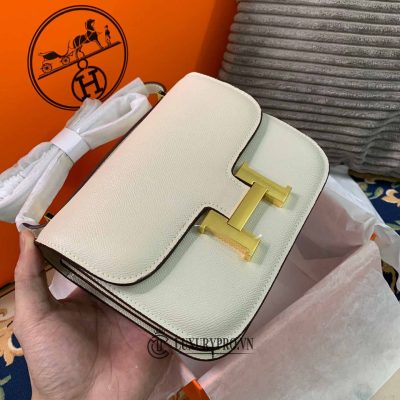 tui deo cheo hermes mini 4 3