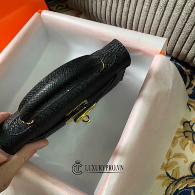 tui deo cheo hermes mini 4