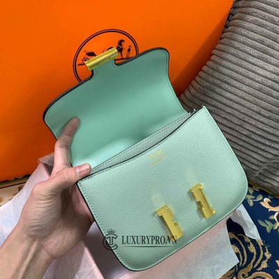 tui deo cheo hermes mini 5 2