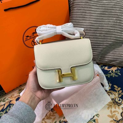 tui deo cheo hermes mini 5 3