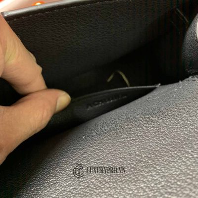 tui deo cheo hermes mini 5