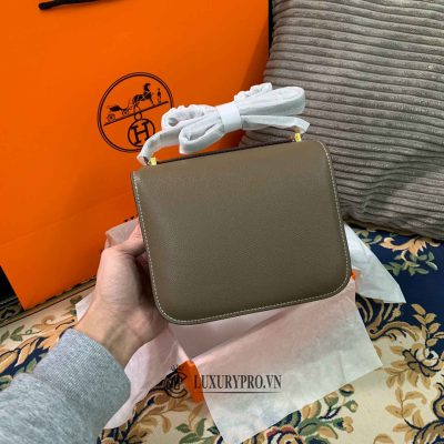 tui deo cheo hermes mini 6 1