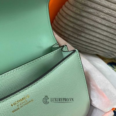 tui deo cheo hermes mini 6 2