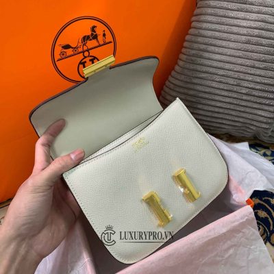 tui deo cheo hermes mini 6 3