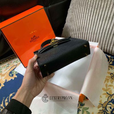 tui deo cheo hermes mini 6