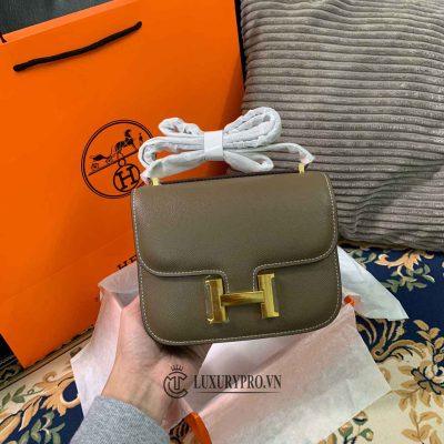 tui deo cheo hermes mini 7 1