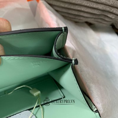 tui deo cheo hermes mini 7 2