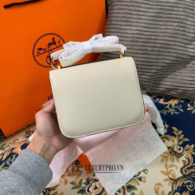 tui deo cheo hermes mini 7 3