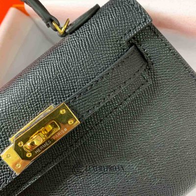 tui deo cheo hermes mini 7