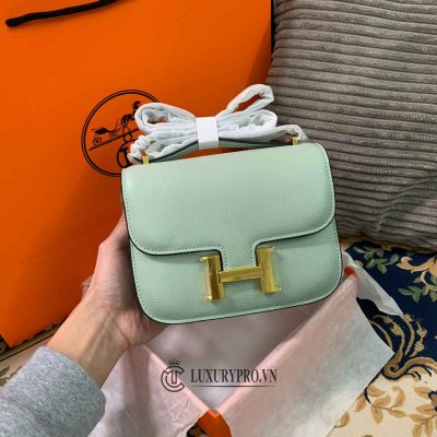 tui deo cheo hermes mini 8 2