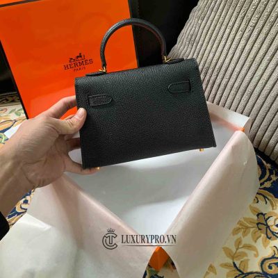 tui deo cheo hermes mini 8