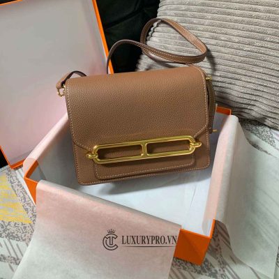 tui deo cheo hermes rep 1 2