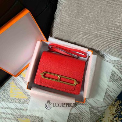 tui deo cheo hermes rep 1 3