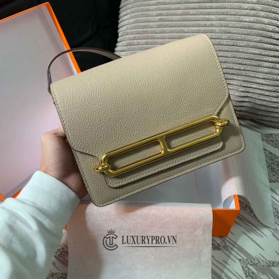 tui deo cheo hermes rep 1 4