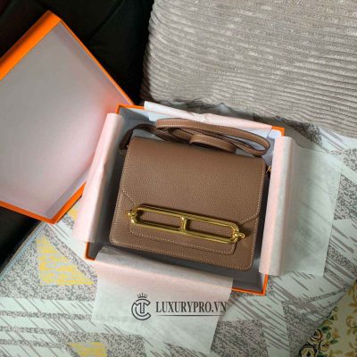 tui deo cheo hermes rep 10