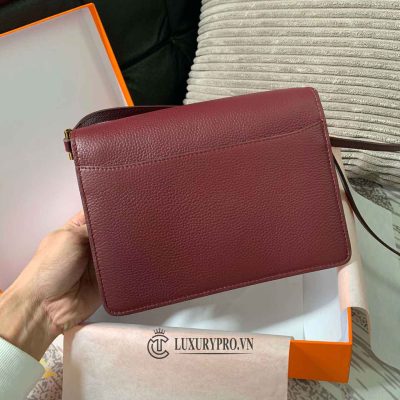 tui deo cheo hermes rep 2 1