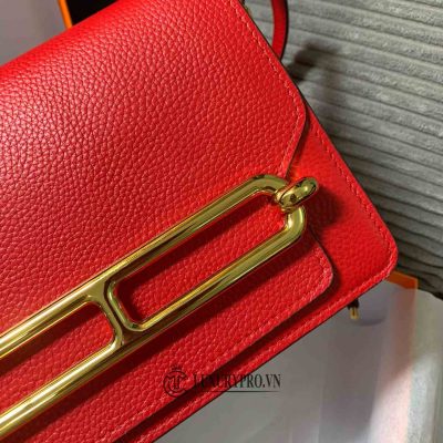 tui deo cheo hermes rep 2 3