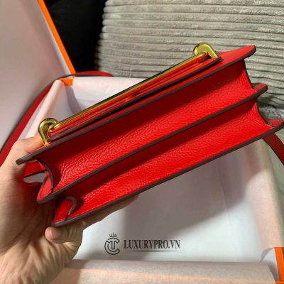 tui deo cheo hermes rep 3 3