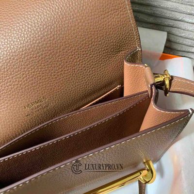 tui deo cheo hermes rep 4 2