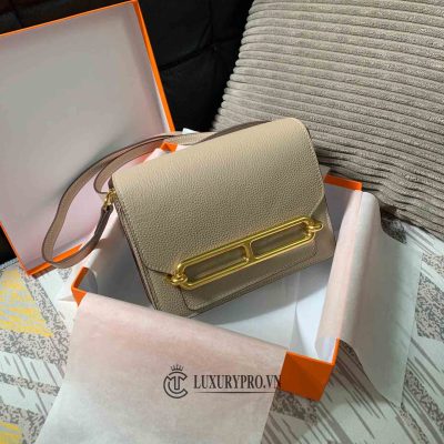 tui deo cheo hermes rep 4 4