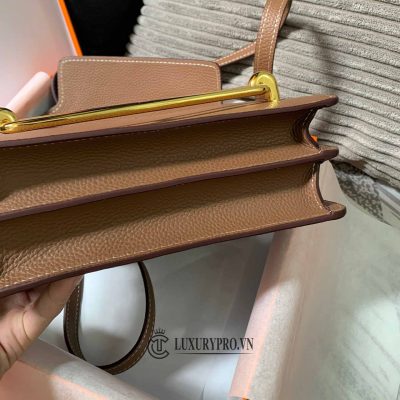 tui deo cheo hermes rep 5 2