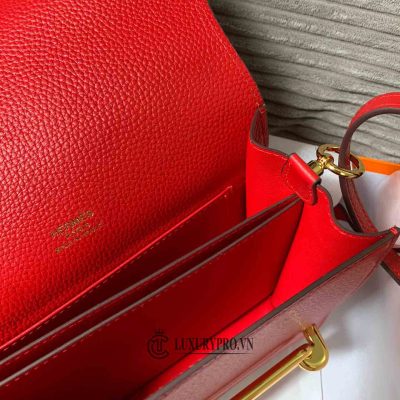 tui deo cheo hermes rep 5 3