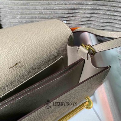 tui deo cheo hermes rep 5 4