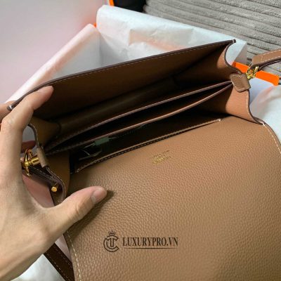 tui deo cheo hermes rep 6 2