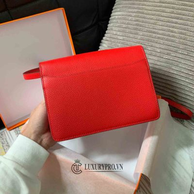 tui deo cheo hermes rep 6 3