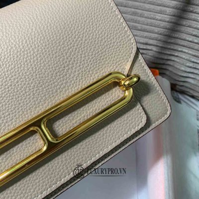 tui deo cheo hermes rep 6 4