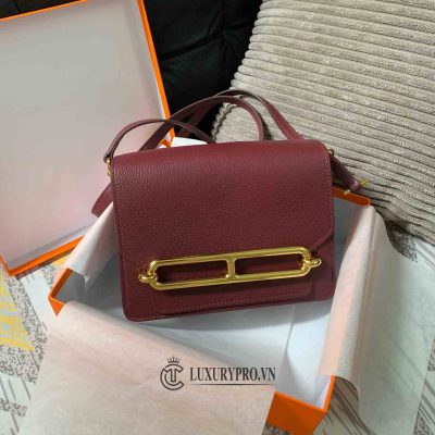 tui deo cheo hermes rep 7 1