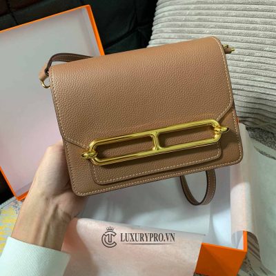 tui deo cheo hermes rep 7 2