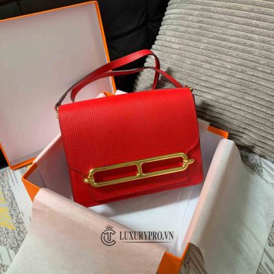 tui deo cheo hermes rep 7 3