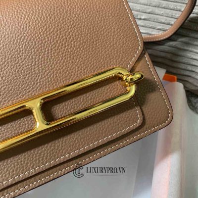 tui deo cheo hermes rep 8 1